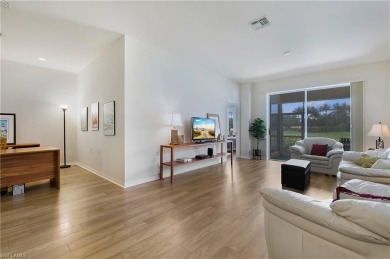 Quick Closing Available! Be in your new home for the holidays! on Arrowhead Golf Club At Heritage Greens in Florida - for sale on GolfHomes.com, golf home, golf lot