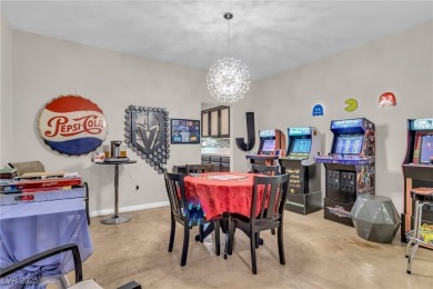 Motivated Sellers!! Stunning views of multi-million dollar homes on Dragon Ridge Country Club in Nevada - for sale on GolfHomes.com, golf home, golf lot