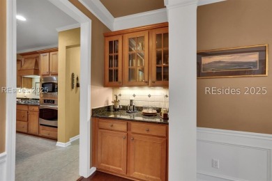 Beautiful Morningside Lane model in Sun Citys 55+ resort-style on Argent Lakes Golf Course in South Carolina - for sale on GolfHomes.com, golf home, golf lot