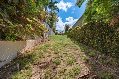 Epic ocean views from this homesite you have been waiting for! on Wailea Golf Club in Hawaii - for sale on GolfHomes.com, golf home, golf lot