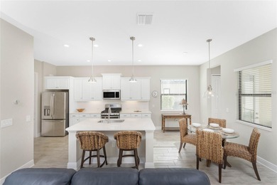 Welcome to the gated community of Boca Royale, where luxury on Boca Royale Golf and Country Club in Florida - for sale on GolfHomes.com, golf home, golf lot