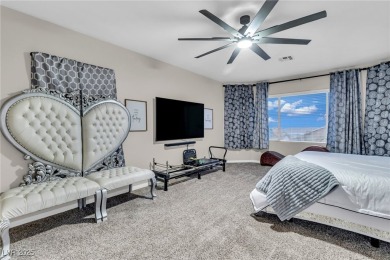 Motivated Sellers!! Stunning views of multi-million dollar homes on Dragon Ridge Country Club in Nevada - for sale on GolfHomes.com, golf home, golf lot