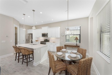 Welcome to the gated community of Boca Royale, where luxury on Boca Royale Golf and Country Club in Florida - for sale on GolfHomes.com, golf home, golf lot