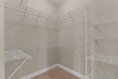 One or more photo(s) has been virtually staged. Welcome to this on Pennbrooke Fairways in Florida - for sale on GolfHomes.com, golf home, golf lot