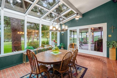 Beautiful golf course home. Home setting on the 18th tee box of on De Cordova Bend Country Club in Texas - for sale on GolfHomes.com, golf home, golf lot