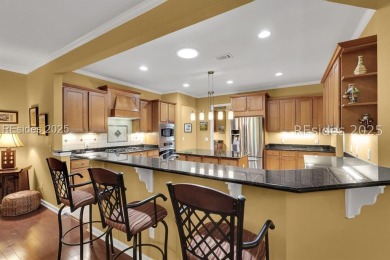 Beautiful Morningside Lane model in Sun Citys 55+ resort-style on Argent Lakes Golf Course in South Carolina - for sale on GolfHomes.com, golf home, golf lot