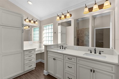 One or more photo(s) has been virtually staged. Welcome to this on Pennbrooke Fairways in Florida - for sale on GolfHomes.com, golf home, golf lot