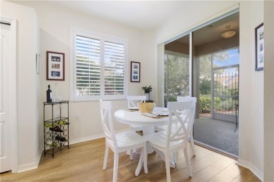Quick Closing Available! Be in your new home for the holidays! on Arrowhead Golf Club At Heritage Greens in Florida - for sale on GolfHomes.com, golf home, golf lot