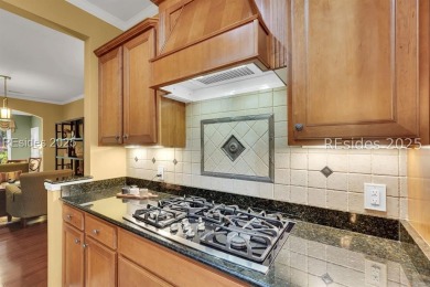 Beautiful Morningside Lane model in Sun Citys 55+ resort-style on Argent Lakes Golf Course in South Carolina - for sale on GolfHomes.com, golf home, golf lot