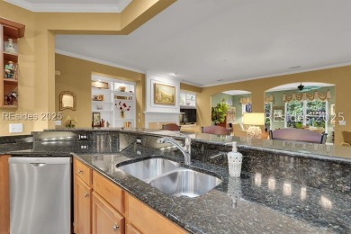 Beautiful Morningside Lane model in Sun Citys 55+ resort-style on Argent Lakes Golf Course in South Carolina - for sale on GolfHomes.com, golf home, golf lot