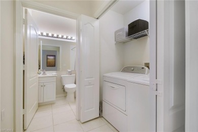Quick Closing Available! Be in your new home for the holidays! on Arrowhead Golf Club At Heritage Greens in Florida - for sale on GolfHomes.com, golf home, golf lot
