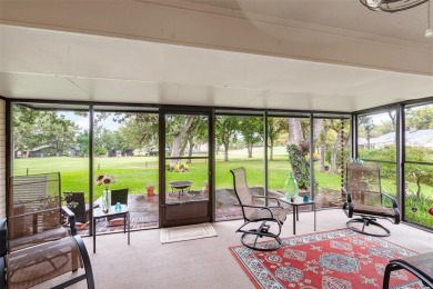 Beautiful golf course home. Home setting on the 18th tee box of on De Cordova Bend Country Club in Texas - for sale on GolfHomes.com, golf home, golf lot