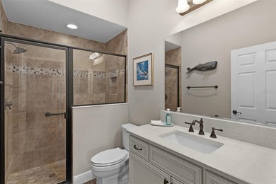 One or more photo(s) has been virtually staged. Welcome to this on Pennbrooke Fairways in Florida - for sale on GolfHomes.com, golf home, golf lot