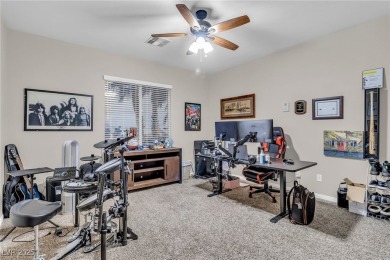 Motivated Sellers!! Stunning views of multi-million dollar homes on Dragon Ridge Country Club in Nevada - for sale on GolfHomes.com, golf home, golf lot