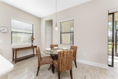 Welcome to the gated community of Boca Royale, where luxury on Boca Royale Golf and Country Club in Florida - for sale on GolfHomes.com, golf home, golf lot