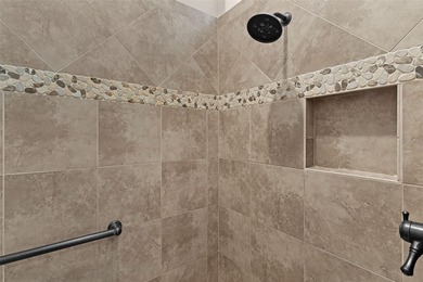 One or more photo(s) has been virtually staged. Welcome to this on Pennbrooke Fairways in Florida - for sale on GolfHomes.com, golf home, golf lot