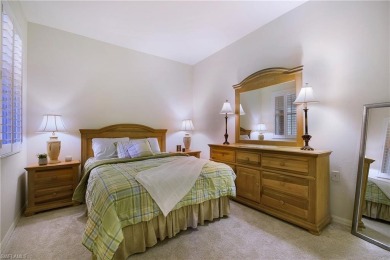 Quick Closing Available! Be in your new home for the holidays! on Arrowhead Golf Club At Heritage Greens in Florida - for sale on GolfHomes.com, golf home, golf lot