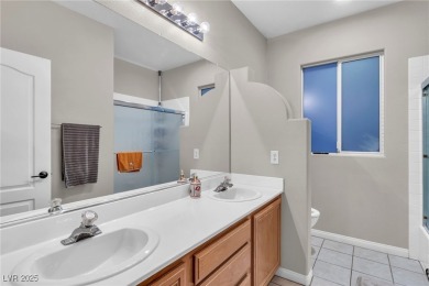Motivated Sellers!! Stunning views of multi-million dollar homes on Dragon Ridge Country Club in Nevada - for sale on GolfHomes.com, golf home, golf lot