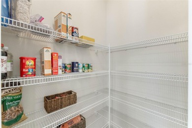 Welcome to the gated community of Boca Royale, where luxury on Boca Royale Golf and Country Club in Florida - for sale on GolfHomes.com, golf home, golf lot