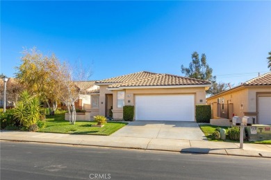 Sun Lakes Country Club is a Senior Golfing Community that offers on Sun Lakes Country Club in California - for sale on GolfHomes.com, golf home, golf lot