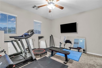 Motivated Sellers!! Stunning views of multi-million dollar homes on Dragon Ridge Country Club in Nevada - for sale on GolfHomes.com, golf home, golf lot