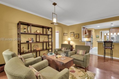 Beautiful Morningside Lane model in Sun Citys 55+ resort-style on Argent Lakes Golf Course in South Carolina - for sale on GolfHomes.com, golf home, golf lot