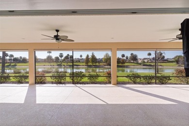 One or more photo(s) has been virtually staged. Welcome to this on Pennbrooke Fairways in Florida - for sale on GolfHomes.com, golf home, golf lot