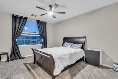Motivated Sellers!! Stunning views of multi-million dollar homes on Dragon Ridge Country Club in Nevada - for sale on GolfHomes.com, golf home, golf lot