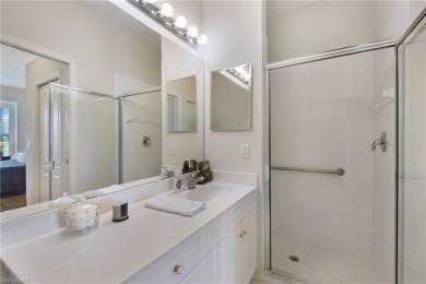 Quick Closing Available! Be in your new home for the holidays! on Arrowhead Golf Club At Heritage Greens in Florida - for sale on GolfHomes.com, golf home, golf lot