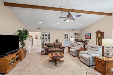 Beautiful golf course home. Home setting on the 18th tee box of on De Cordova Bend Country Club in Texas - for sale on GolfHomes.com, golf home, golf lot