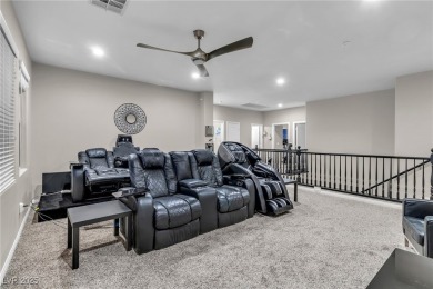 Motivated Sellers!! Stunning views of multi-million dollar homes on Dragon Ridge Country Club in Nevada - for sale on GolfHomes.com, golf home, golf lot