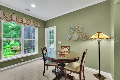 Beautiful Morningside Lane model in Sun Citys 55+ resort-style on Argent Lakes Golf Course in South Carolina - for sale on GolfHomes.com, golf home, golf lot