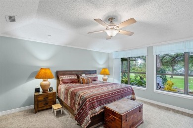 Beautiful golf course home. Home setting on the 18th tee box of on De Cordova Bend Country Club in Texas - for sale on GolfHomes.com, golf home, golf lot