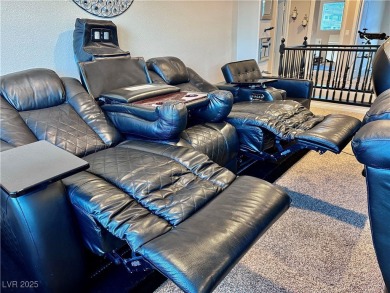 Motivated Sellers!! Stunning views of multi-million dollar homes on Dragon Ridge Country Club in Nevada - for sale on GolfHomes.com, golf home, golf lot