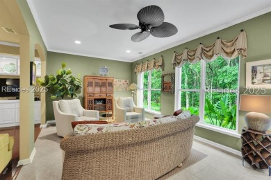 Beautiful Morningside Lane model in Sun Citys 55+ resort-style on Argent Lakes Golf Course in South Carolina - for sale on GolfHomes.com, golf home, golf lot