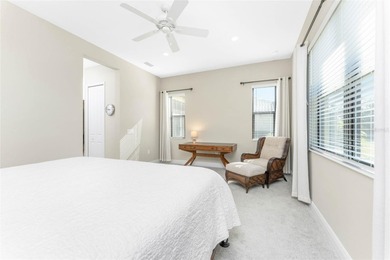 Welcome to the gated community of Boca Royale, where luxury on Boca Royale Golf and Country Club in Florida - for sale on GolfHomes.com, golf home, golf lot