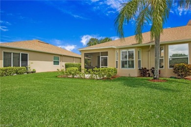 Quick Closing Available! Be in your new home for the holidays! on Arrowhead Golf Club At Heritage Greens in Florida - for sale on GolfHomes.com, golf home, golf lot