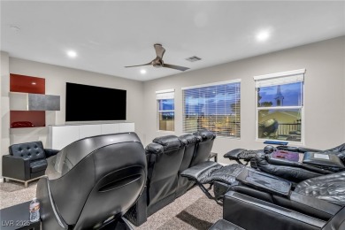 Motivated Sellers!! Stunning views of multi-million dollar homes on Dragon Ridge Country Club in Nevada - for sale on GolfHomes.com, golf home, golf lot