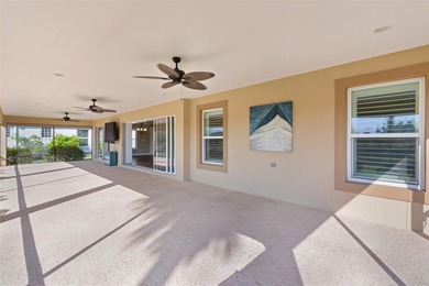 One or more photo(s) has been virtually staged. Welcome to this on Pennbrooke Fairways in Florida - for sale on GolfHomes.com, golf home, golf lot