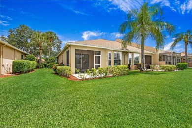 Quick Closing Available! Be in your new home for the holidays! on Arrowhead Golf Club At Heritage Greens in Florida - for sale on GolfHomes.com, golf home, golf lot