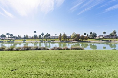 One or more photo(s) has been virtually staged. Welcome to this on Pennbrooke Fairways in Florida - for sale on GolfHomes.com, golf home, golf lot