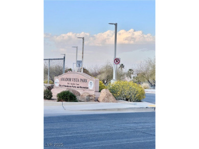 Motivated Sellers!! Stunning views of multi-million dollar homes on Dragon Ridge Country Club in Nevada - for sale on GolfHomes.com, golf home, golf lot