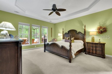 Beautiful Morningside Lane model in Sun Citys 55+ resort-style on Argent Lakes Golf Course in South Carolina - for sale on GolfHomes.com, golf home, golf lot