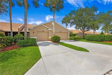 Quick Closing Available! Be in your new home for the holidays! on Arrowhead Golf Club At Heritage Greens in Florida - for sale on GolfHomes.com, golf home, golf lot