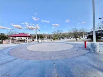 Motivated Sellers!! Stunning views of multi-million dollar homes on Dragon Ridge Country Club in Nevada - for sale on GolfHomes.com, golf home, golf lot