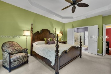 Beautiful Morningside Lane model in Sun Citys 55+ resort-style on Argent Lakes Golf Course in South Carolina - for sale on GolfHomes.com, golf home, golf lot