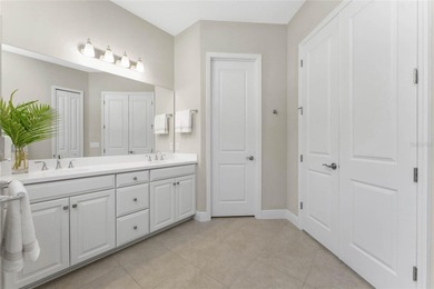 Welcome to the gated community of Boca Royale, where luxury on Boca Royale Golf and Country Club in Florida - for sale on GolfHomes.com, golf home, golf lot