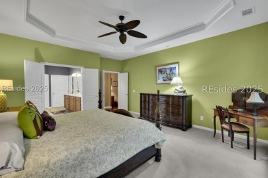 Beautiful Morningside Lane model in Sun Citys 55+ resort-style on Argent Lakes Golf Course in South Carolina - for sale on GolfHomes.com, golf home, golf lot