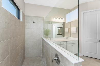 Welcome to the gated community of Boca Royale, where luxury on Boca Royale Golf and Country Club in Florida - for sale on GolfHomes.com, golf home, golf lot