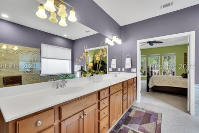 Beautiful Morningside Lane model in Sun Citys 55+ resort-style on Argent Lakes Golf Course in South Carolina - for sale on GolfHomes.com, golf home, golf lot